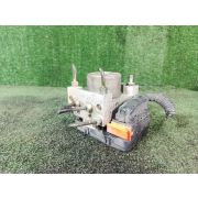 Блок abs 57110SAB010 для HONDA FIT GD2 L13A