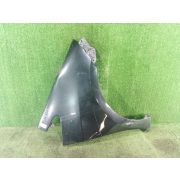 Крыло для TOYOTA RACTIS NCP120 1NZ-FE F R