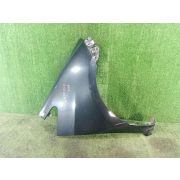 Крыло для TOYOTA RACTIS NCP120 1NZ-FE F R