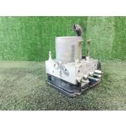 Блок abs 4405005230 для TOYOTA AVENSIS ZRT272W 3ZR-FAE