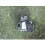 Замок багажника 6935028150 для TOYOTA VOXY ZRR70G 3ZR-FAE