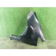 Крыло для TOYOTA RACTIS NCP120 1NZ-FE F L