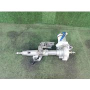 Рулевая колонка 4520A52290 для TOYOTA SUCCEED NCP160V 1NZ-FE