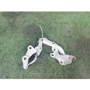 Петля капота 5342033150/5341033150 для TOYOTA WINDOM MCV30 1MZ-FE