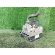 Блок abs 4405033100 для TOYOTA CAMRY ACV30 2AZ-FE