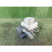 Блок abs 4405052E10 для TOYOTA RACTIS NCP125 1NZ-FE