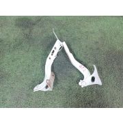 Петля капота 60120SAA000ZZ/60170SAA000 для HONDA FIT GD1 L13A