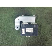 Блок управления C30567560 для MAZDA PREMACY CREW LF-DE