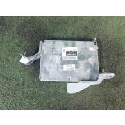 Блок управления efi 8966633280 для TOYOTA WINDOM MCV30 1MZ-FE