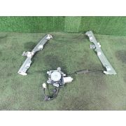 Стеклоподъемник для NISSAN TEANA J31 VQ23DE F L