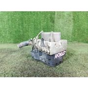 Блок abs 4405052E10 для TOYOTA RACTIS NCP125 1NZ-FE
