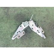 Петля капота 65400WF100/65401WF100 для NISSAN LIBERTY PM12 SR20DE