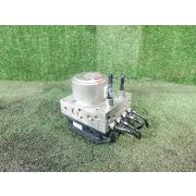 Блок abs 47660JG004 для NISSAN X-TRAIL NT31 MR20DE