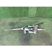 Рулевая колонка 53200SAA013 для HONDA FIT GD1 L13A