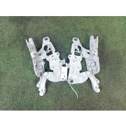 Петля капота 41007270884/3 для BMW 5 SERIES F10 N20B20B