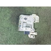 Блок управления акпп 310363HM6A для NISSAN MARCH K13 HR12DE