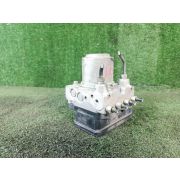 Блок abs 57110SLA003 для HONDA AIRWAVE GJ1 L15A