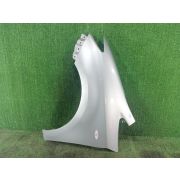Крыло 5381268030 для TOYOTA WISH ZGE20G 2ZR-FAE F L