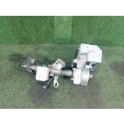 Рулевая колонка 488113NB0A/B для NISSAN LEAF ZE0 EM61