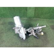 Рулевая колонка 53211T5AJ10 для HONDA FIT GK4 L13B