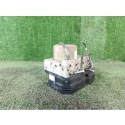 Блок abs 476609Y466 для NISSAN TEANA J31 VQ23DE
