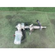Рулевая колонка 488201U60A/B/C для NISSAN AD VAY12 CR12DE