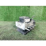 Блок abs 476605VA3G для NISSAN NOTE NE12 HR12DE