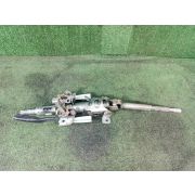 Рулевая колонка 53200SLA013 для HONDA PARTNER GJ3 L15A