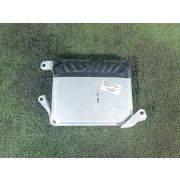 Блок управления efi 8966128400 для TOYOTA ESTIMA TCR20W 2TZ-FZE