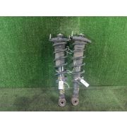 Стойка 4853068090 для TOYOTA WISH ZGE20W 2ZR-FAE R