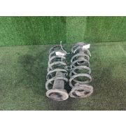 Пружина подвески 52441T5EJ02 для HONDA FIT GK4 L13B R