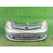 Nose cut для HONDA AIRWAVE GJ1 L15A