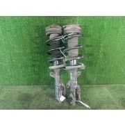 Стойка 54302CY00B для NISSAN SERENA C25 MR20DE F R