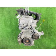 Двигатель 101021VA1A для NISSAN SERENA C26 MR20DD