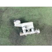 Главный тормозной цилиндр 46100SAA013 для HONDA FIT GD1 L13A