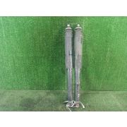 Амортизатор 4853009V10 для TOYOTA AVENSIS ZRT272W 3ZR-FAE R