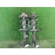 Стойка 4060A050 для MITSUBISHI OUTLANDER XL CW4W 4B11 F R