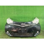 Nose cut для TOYOTA RACTIS NCP120 1NZ-FE