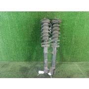 Стойка 56110EG025 для NISSAN FUGA PY50 VQ35DE F R
