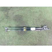 Амортизатор багажника 6895052301/6896052271 для TOYOTA RACTIS NCP120 1NZ-FE