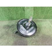 Вакуумный усилитель тормозов 472104N002 для NISSAN SERENA TC24 QR20DE