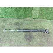Амортизатор багажника для HONDA STEPWGN RG1 K20A