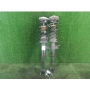 Стойка 31316789363/5 для BMW 5 SERIES F10 N20B20B F L