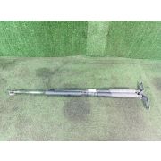 Амортизатор багажника 90450CY00A/90451CY00A для NISSAN SERENA C25 MR20DE