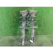 Стойка 4851069425 для TOYOTA WISH ZGE20G 2ZR-FAE F R