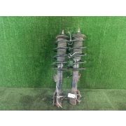 Стойка 4851052F50 для TOYOTA RACTIS NCP125 1NZ-FE F R