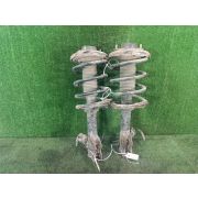 Стойка 54303CX025 для NISSAN SERENA PC24 SR20DE F L