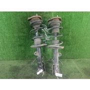 Стойка 4852080114 для TOYOTA COROLLA FIELDER NZE144G 1NZ-FE F L