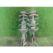 Стойка 20310FA010/210/030 для SUBARU IMPREZA GC1 EJ15 F L