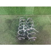 Пружина подвески D35028011D/E для MAZDA DEMIO DY3R ZJ-VE R